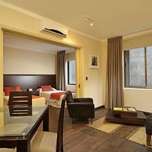Apartamento Estándar